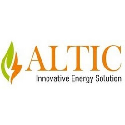 alticpaints's profile picture. Since 2011 | Experts in Fireproof Coatings, Road Marking Paints & Thermal Insulation | Based in Vadodara, India | Quality Products & Services Delivered On Time