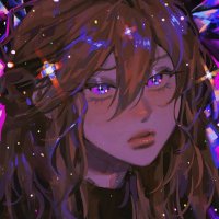 mishiwishi of shedtwt ♡ (@lullaby_babyy_) 's Twitter Profile Photo mishiwishi of shedtwt ♡ (@lullaby_babyy_) 's Twitter Profile Photo