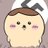 tonsuke199