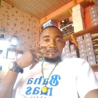 TeckoBenson1 (@dykefunera93252) 's Twitter Profile
