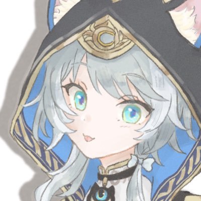 むぎ𓅿さんのプロフィール画像