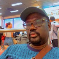 Pape mbaye sylla (@papembayes13909) 's Twitter Profile