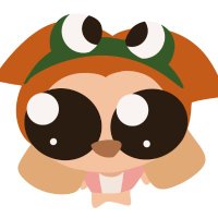 Grenouille (@grenouille325) 's Twitter Profile Photo Grenouille (@grenouille325) 's Twitter Profile Photo