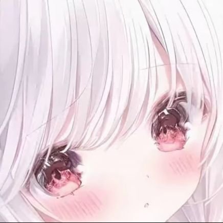 私は今32歳で独身ですが、最近寂しくて、大人で穏やかな恋人を探しています。30歳以上の独身男性がいる場合は、私のLINE:2568665を追加して電話で連絡することができます