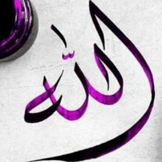 shahzada_love's profile picture. 