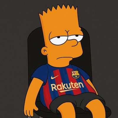 Random_d__guy's profile picture. 