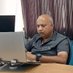 Swadesh Ranjan (@swadesh_1982) Twitter profile photo Swadesh Ranjan (@swadesh_1982) Twitter profile photo
