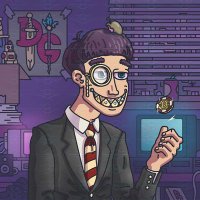 Crypto Catz (@catz_nftx) 's Twitter Profile