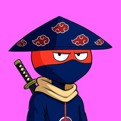 EXPLORING CRYPTO |WEB3 THREADS| $ARI BELIEVER| PASSIONATE ABOUT DECENTRALIZATION. @Arichain_ OG