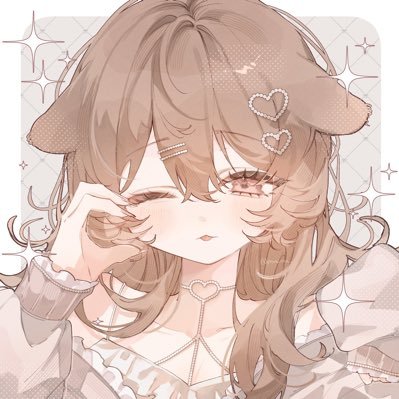！！さんのプロフィール画像