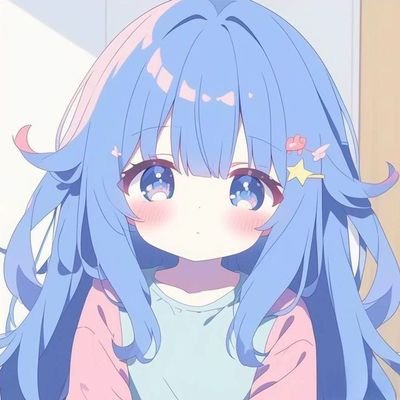 日本のイラストレーター&アニメーター | 鮮やかな2D&3Dのイラスト、アニメーション、世界を作り上げる | VTuberとのコラボレーション大歓迎! | あなたのバーチャルな夢を現実にしましょう! | 専門分野:キャラクターデザイン