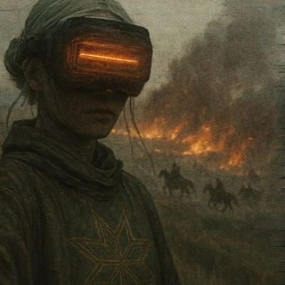 Mbn101009's profile picture.