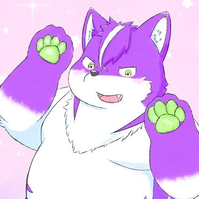 ぎんたろ Profile