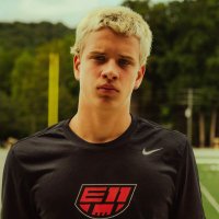 Grant Stephens (@grantstephens03) 's Twitter Profile