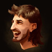 ChameaurJr (@chameaujr) 's Twitter Profile Photo ChameaurJr (@chameaujr) 's Twitter Profile Photo