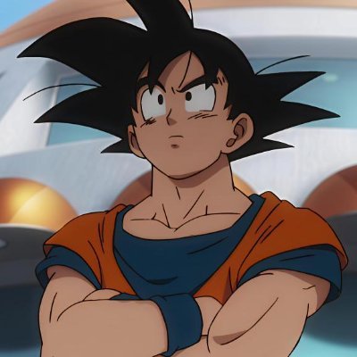 MortonKripto's profile picture. Wannabe Crypto Analyst