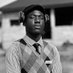Oluwasemilore Ajibola S. (@shemzy_szn) Twitter profile photo Oluwasemilore Ajibola S. (@shemzy_szn) Twitter profile photo