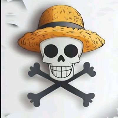 Chinedu14370843's profile picture. #SuiGlobalOg🐐 👁️