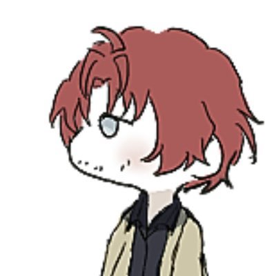 らた Profile