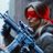 Navii_HQ's profile image