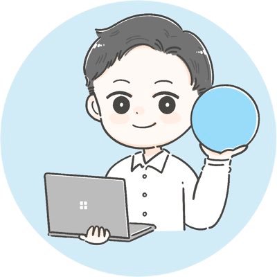 小学校教員/体育/ICT/ミライシードDXエデュケーター/Kahoot! Ambassador/生成AIパスポート/バルシューレ/体育主任/kahoot!のクイズ作りのお手伝いさせてもらっています→https://t.co/JIqSvTP0hV