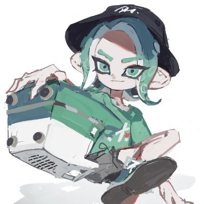 🍵💧さんのプロフィール画像