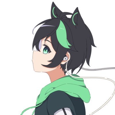 • 和彦リフト •🍁 •EN/ID• •Commission OPEN!• 【VGen→https://t.co/qTynvceRGa】 【Pixiv→https://t.co/9gocIIh8NM】 【Discord→noirs_rf】