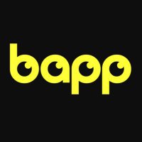 Bapp (@bappofficial) 's Twitter Profile