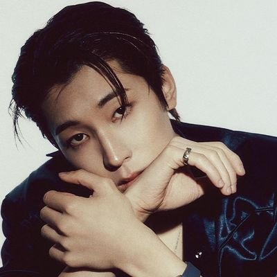 wonukucingcilik's profile picture. minwon nikah