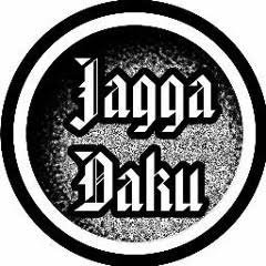 jagga_dakoo1's profile picture. चार दिन बाज के ना उड़ने से 🖤
आसमान कबूतरो का नहीं होता 🖤🙁
मुन्ना returned 🤟🤘🤙🫶
