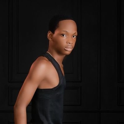 PascalRomex01's profile picture. Public figure