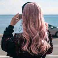 루미 (@rumi1680) 's Twitter Profile