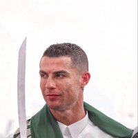 زياد (@z7_cristiano) Twitter profile photo