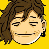 IGA | Igor Galtsov (@scorp_iga) 's Twitter Profile