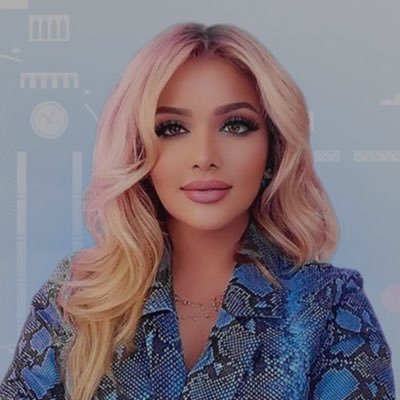 Media Founder & Creator of Huna London – Independent Peace Media Building cross-platform stories from London to the Middle East Expanding media ventures globall