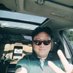 Wang Lee (@wanglee66567) Twitter profile photo Wang Lee (@wanglee66567) Twitter profile photo