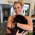 Lina Arnold (@linaarnold96348) Twitter profile photo Lina Arnold (@linaarnold96348) Twitter profile photo