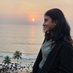 PAVITHRA VJ (@pavithra351vj) Twitter profile photo PAVITHRA VJ (@pavithra351vj) Twitter profile photo