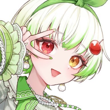 ぐっも〜🍈JUICE MUSE(@JuiceMuseCat )の甘ふわ天才ギャルりぃむだっちゅーの!よろしゅう〜!マシュマロhttps://t.co/i7ErPYVWf7
