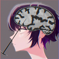 Vanitas Robotomy (@vanitasrobotomy) 's Twitter Profile