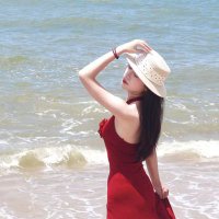 good(互关互赞) (@tangjunxtp) 's Twitter Profile