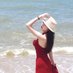 good(互关互赞) (@tangjunxtp) Twitter profile photo good(互关互赞) (@tangjunxtp) Twitter profile photo