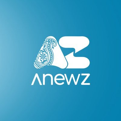 @Anewz_tv