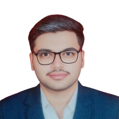 Mech Eng Grad → Generative AI
Learning SQL • Python • Gen AI
No CS degree. Just consistency.
India 🇮🇳 | Building from scratch