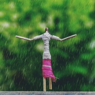 ChetanS_1's profile picture. 