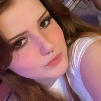 𝓃𝓎𝓍 ✰ (@all4nyxx) 's Twitter Profile Photo 𝓃𝓎𝓍 ✰ (@all4nyxx) 's Twitter Profile Photo