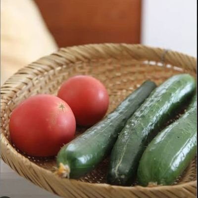 AZysh7BML488431's profile picture. Novelbright大好き❤️NovelCITY民🌱Lighter🥒歌声に毎日癒され元気もらってます♪
無言フォロー失礼します🙂‍↕️9/25仙台