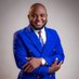 Oyinloyè B. Adémólá (@ademola_enuel) Twitter profile photo Oyinloyè B. Adémólá (@ademola_enuel) Twitter profile photo