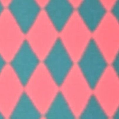将-OMI-