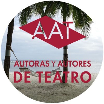 @autores_teatro